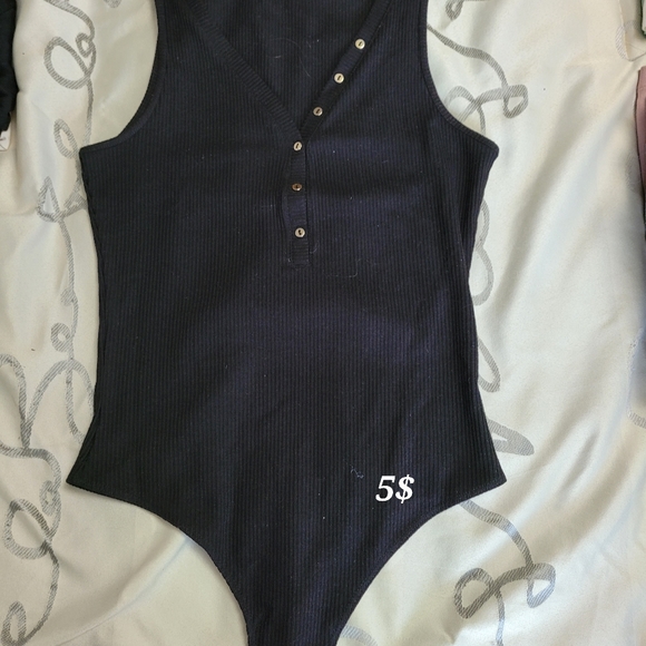 TOPS 5 $ EACH!!!! - Picture 12 of 16